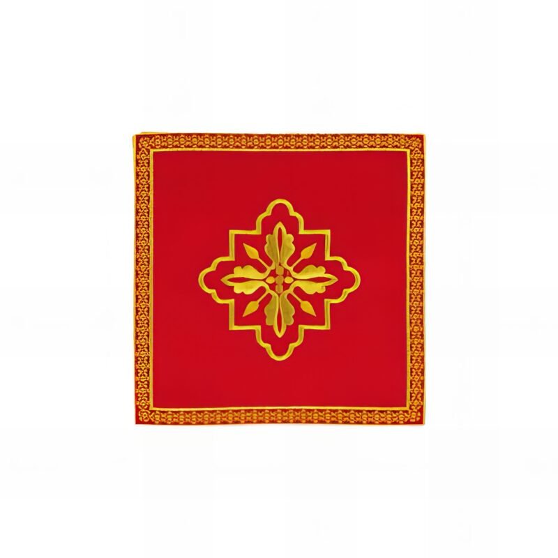 Roman Chasuble RO20325