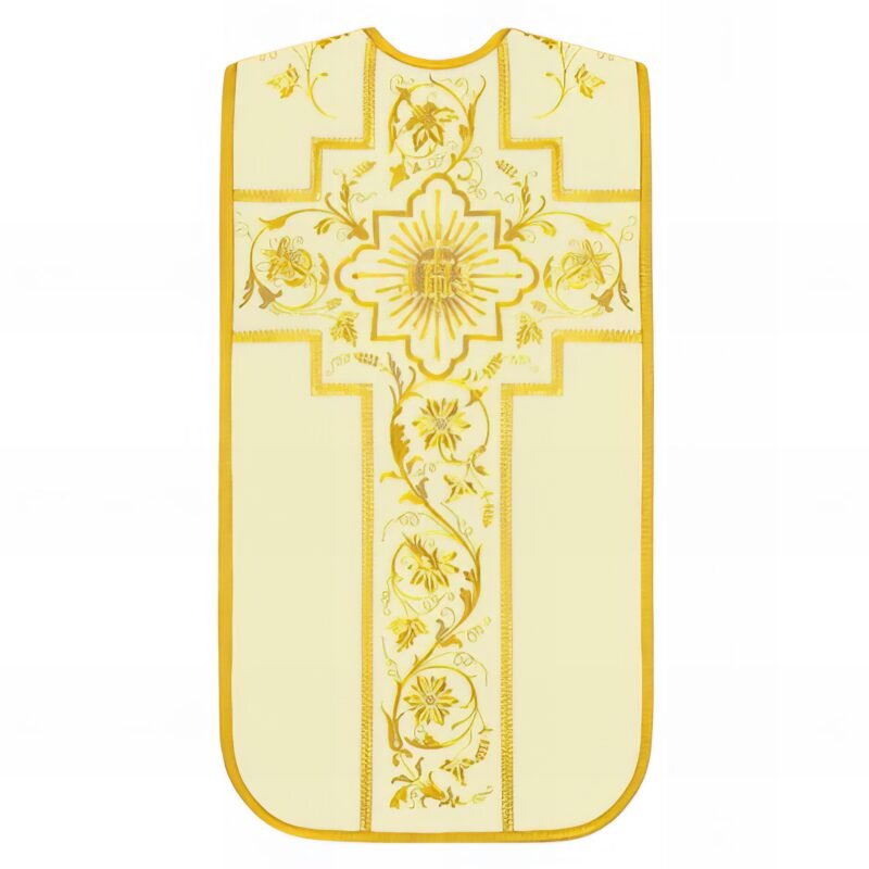 Roman Chasuble RO20341