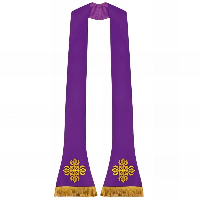 Roman Chasuble RO20402