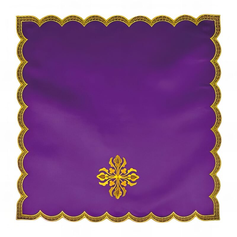 Roman Chasuble RO20404