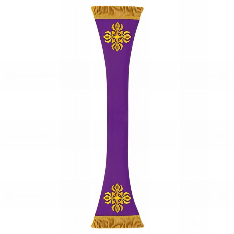 Roman Chasuble RO20406