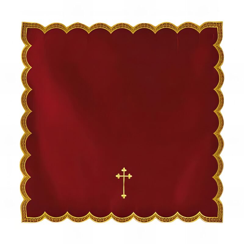 Roman Chasuble RO20474