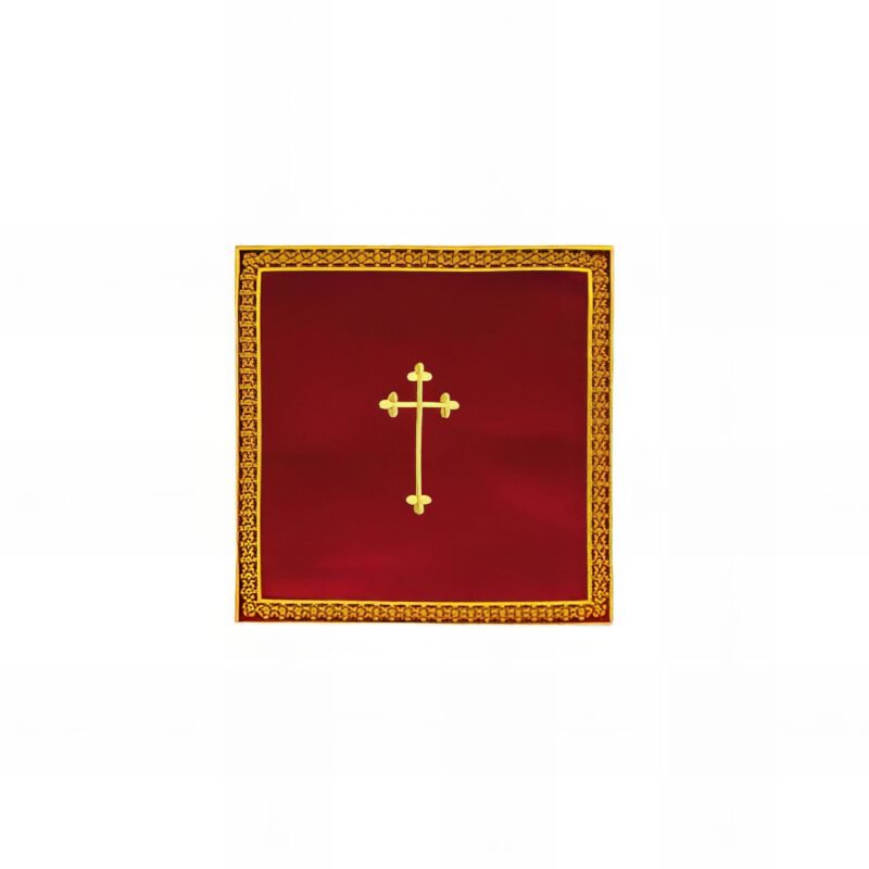 Roman Chasuble RO20475