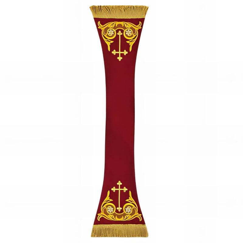 Roman Chasuble RO20476