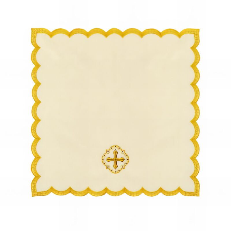 Roman Chasuble RO20533