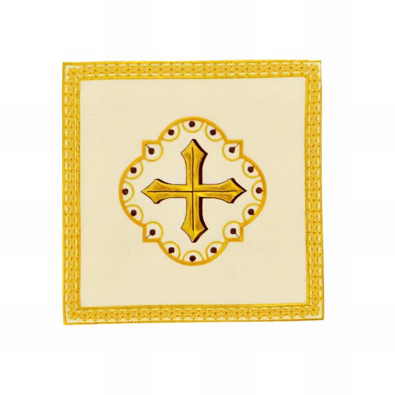 Roman Chasuble RO20534