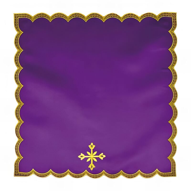 Roman Chasuble RO20594